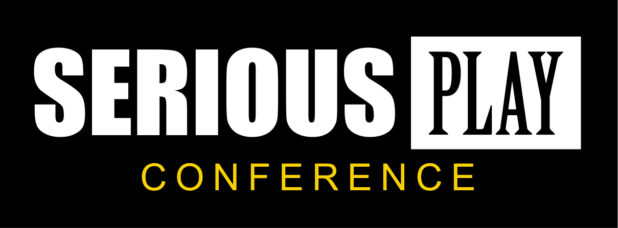 HistoryQuest presented the project at Serious Play 2026 at Duke University.